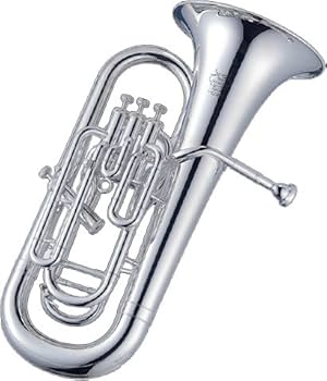 【最終値下げ】MARCATO ユーフォニアム 太管 MARCATO ユーフォニアム EP593S(太管) - メルカリ